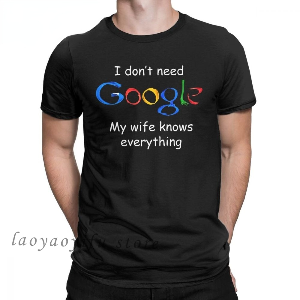 Men'S Groom - Men Clothing I Don't Need Google