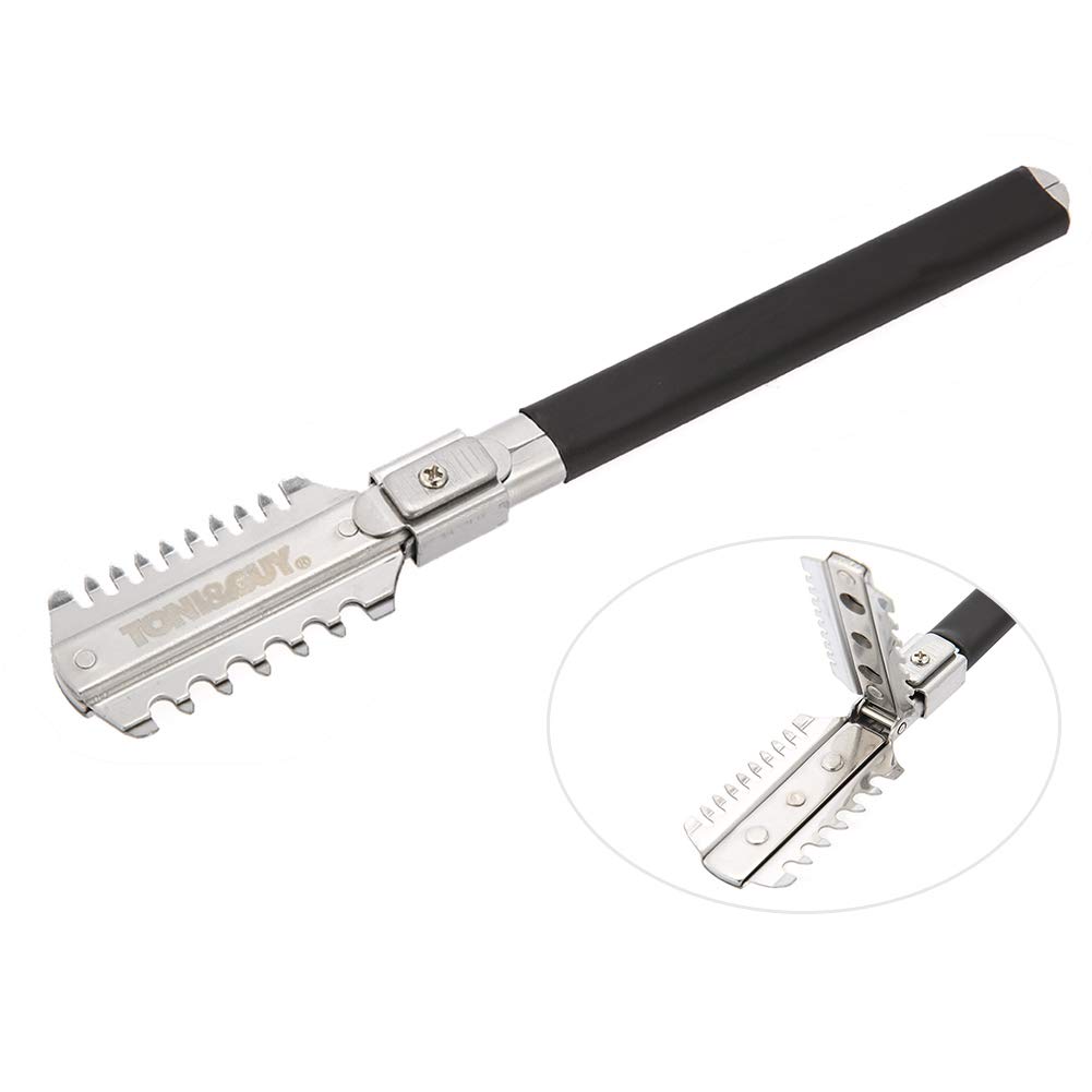 Double-Edge Shaving Haircut Ra – Men'S Grooming Clippers Bewertung und Preis