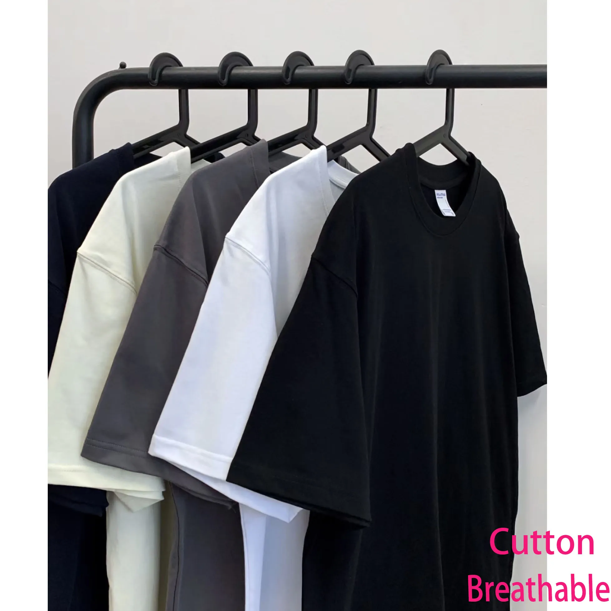 Mount Massive Asylum Groom T S – Men'S Grooming Videos Bewertung und Preis