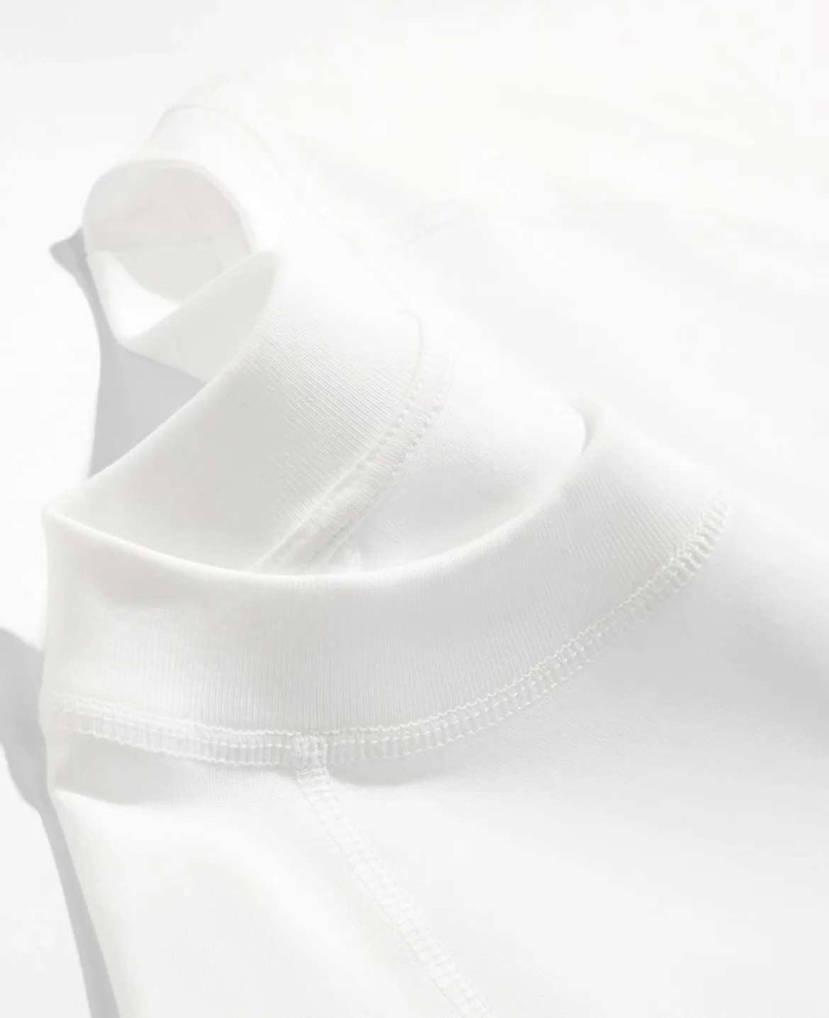 Mount Massive Asylum Groom T S – Men'S Grooming Videos Bewertung und Preis
