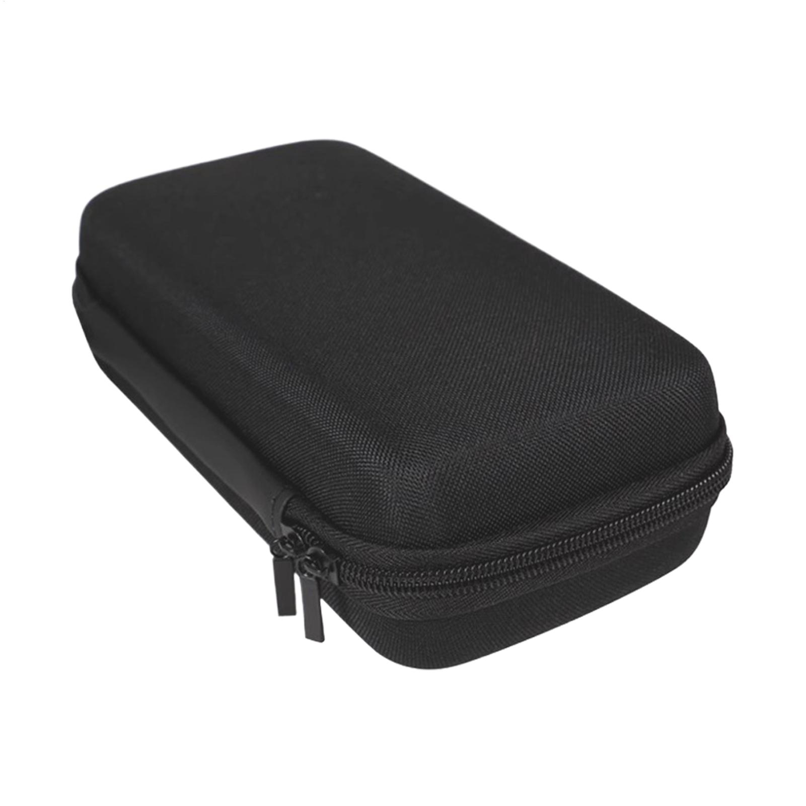 Clipper Bag Barber Tool Bag Tr – Men'S Grooming Boxes Bewertung und Preis