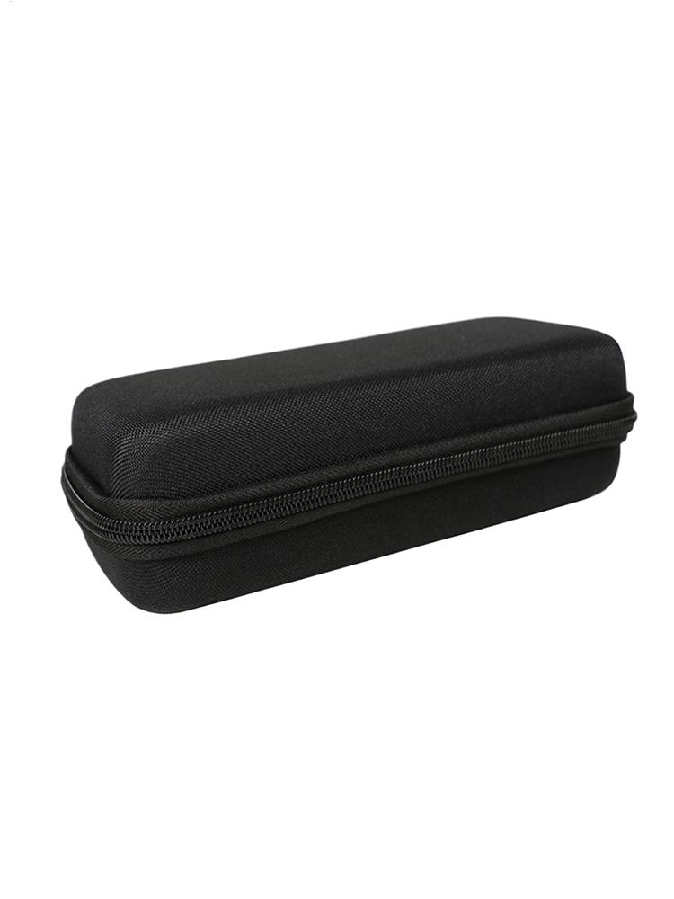 Clipper Bag Barber Tool Bag Tr – Men'S Grooming Boxes Bewertung und Preis