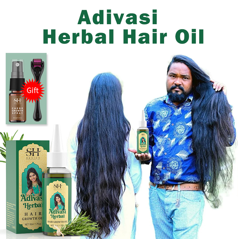 Ayurvedic Hair Growth Oil Indi – Ingrown Hair Serum Bewertung und Preis