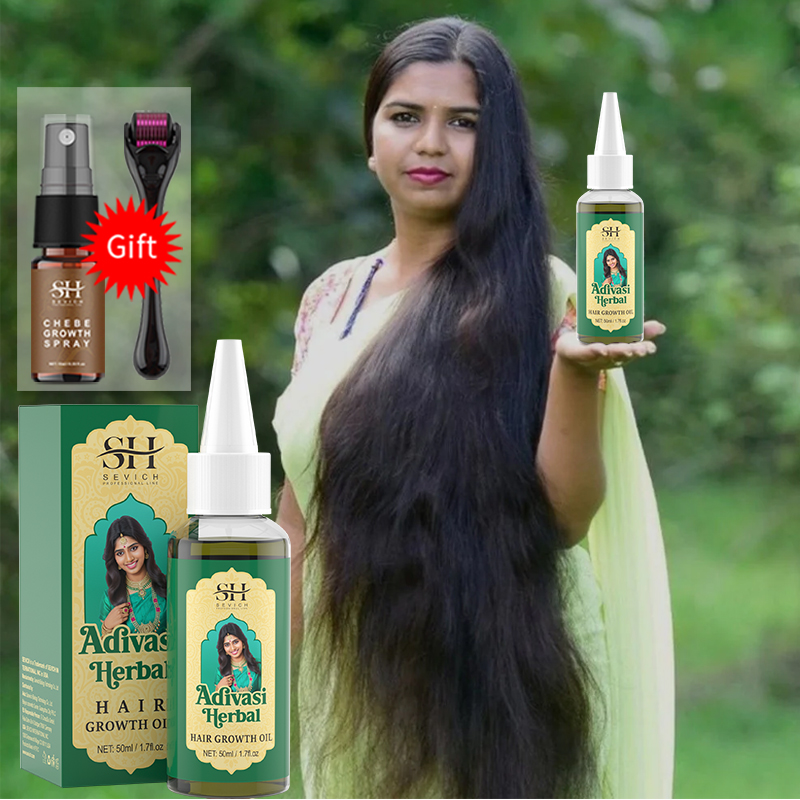 Ayurvedic Hair Growth Oil Indi – Ingrown Hair Serum Bewertung und Preis
