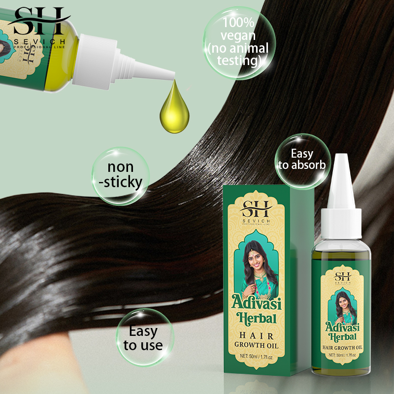Ayurvedic Hair Growth Oil Indi – Ingrown Hair Serum Bewertung und Preis