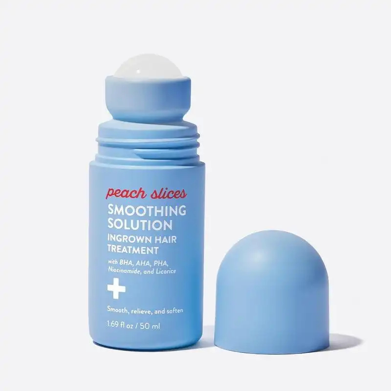 Specialized Ingrown Hair Relie – Ingrown Hair Serum Bewertung und Preis