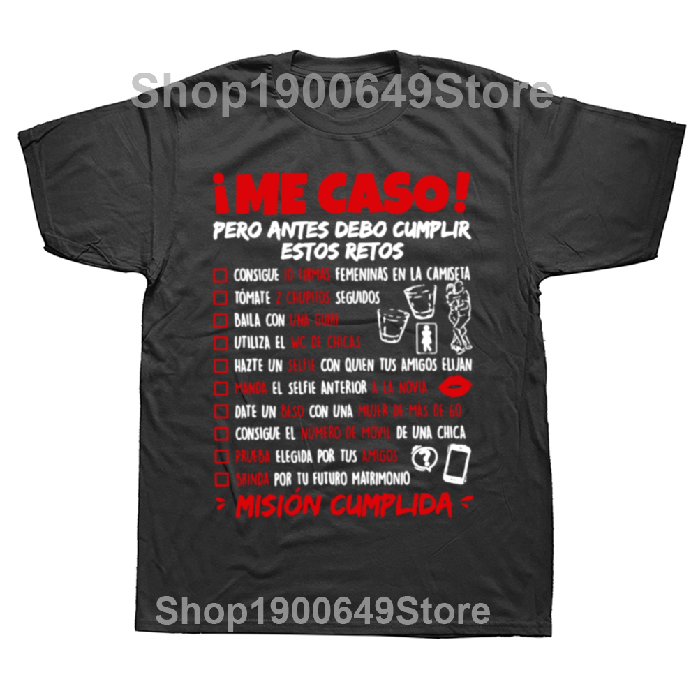 new model Funny Baelor Py alle – Men'S Grooming List Bewertung und Preis