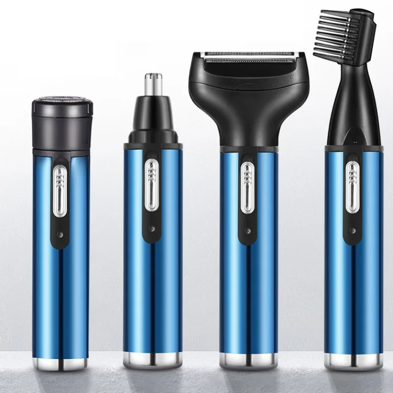 USB Rechargeable Shaving Mini  – Eyebrow Razor Trimmer Bewertung und Preis