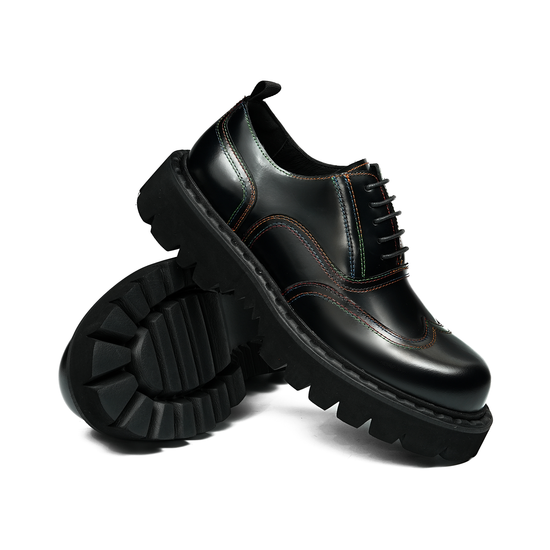 Handmade Footwear Luxury Groom – Men'S Grooming Oxford Bewertung und Preis