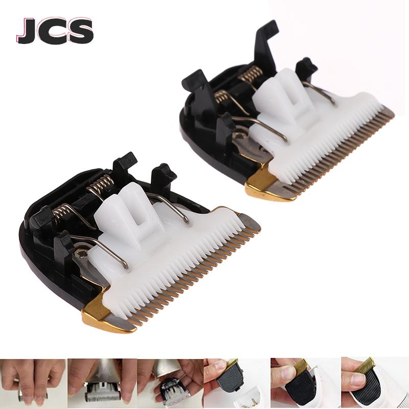 1PC Electric Hair Clipper Trim – Men'S Grooming Clippers Bewertung und Preis