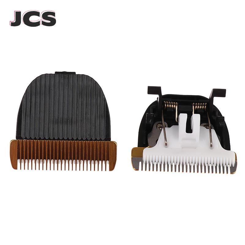 1PC Electric Hair Clipper Trim – Men'S Grooming Clippers Bewertung und Preis