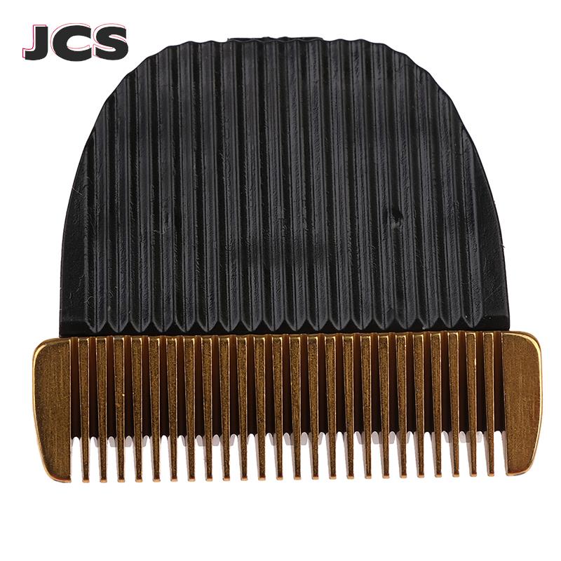 1PC Electric Hair Clipper Trim – Men'S Grooming Clippers Bewertung und Preis