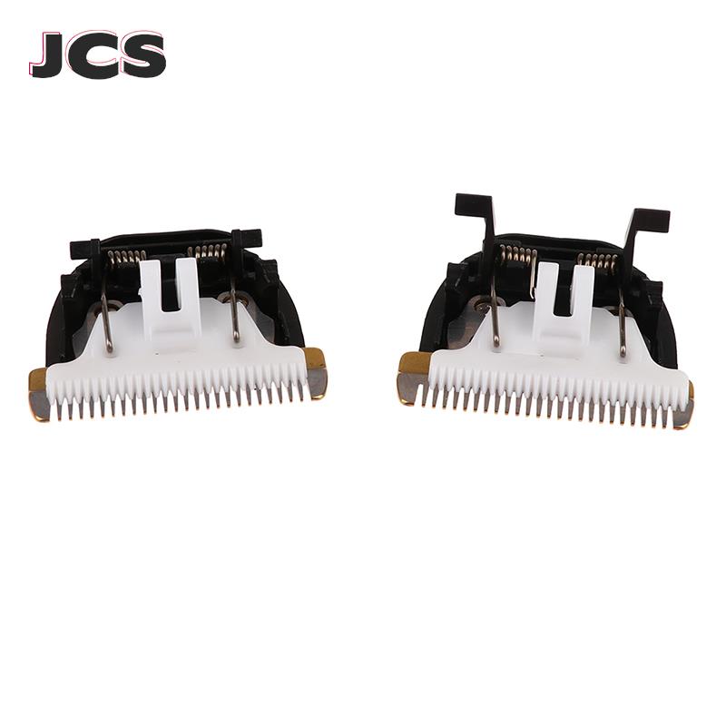 1PC Electric Hair Clipper Trim – Men'S Grooming Clippers Bewertung und Preis