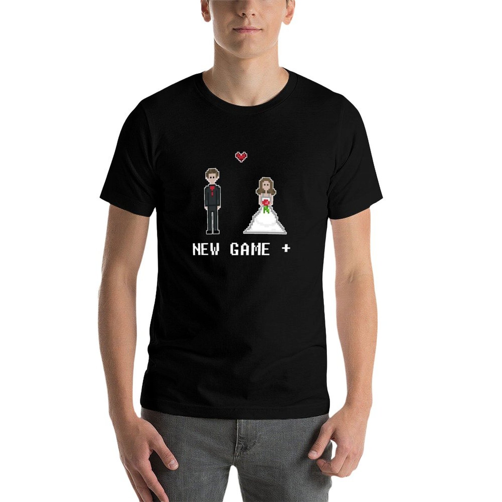 Video Game Wedding New Game Pl – Men'S Grooming Videos Bewertung und Preis