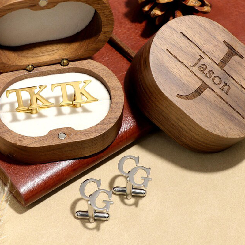 Personlized Customized Name Cu – Men'S Grooming Options Bewertung und Preis
