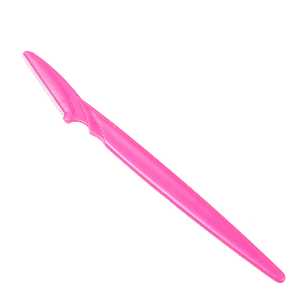 eyebrow razor eyebrow shaping  – Eyebrow Razor Trimmer Bewertung und Preis