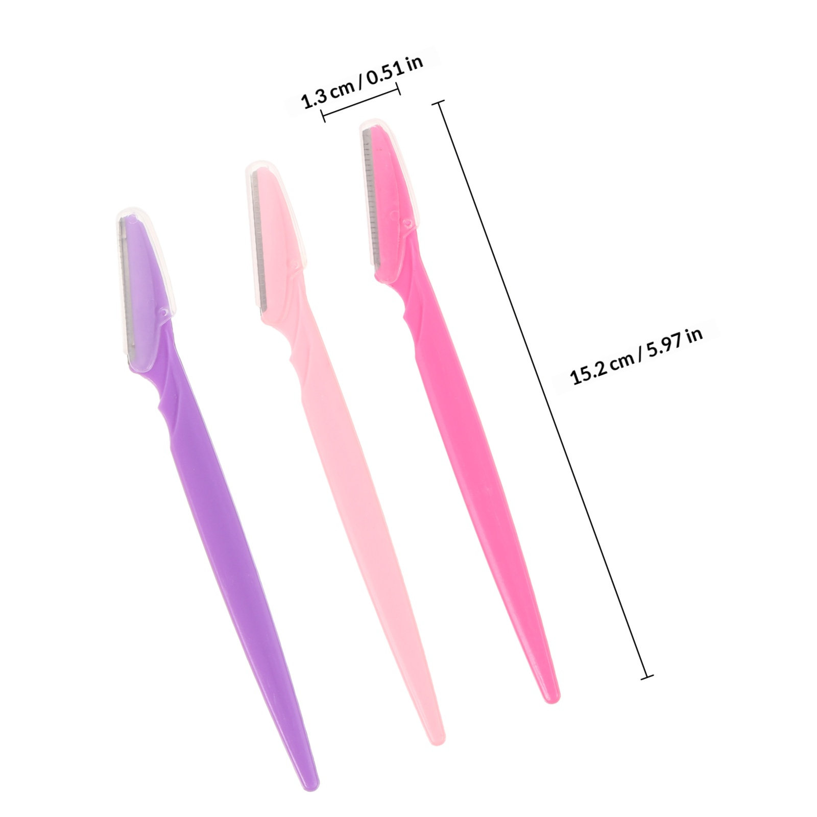 eyebrow razor eyebrow shaping  – Eyebrow Razor Trimmer Bewertung und Preis
