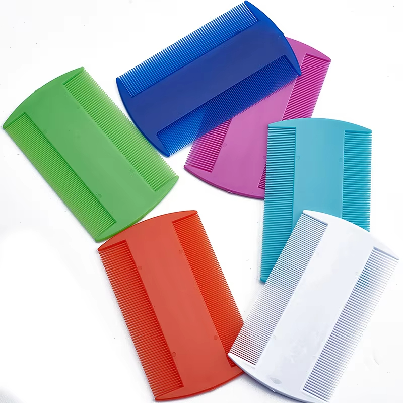 Pet Double Sided Nit Fine Toot – Comb Fine Tooth Bewertung und Preis
