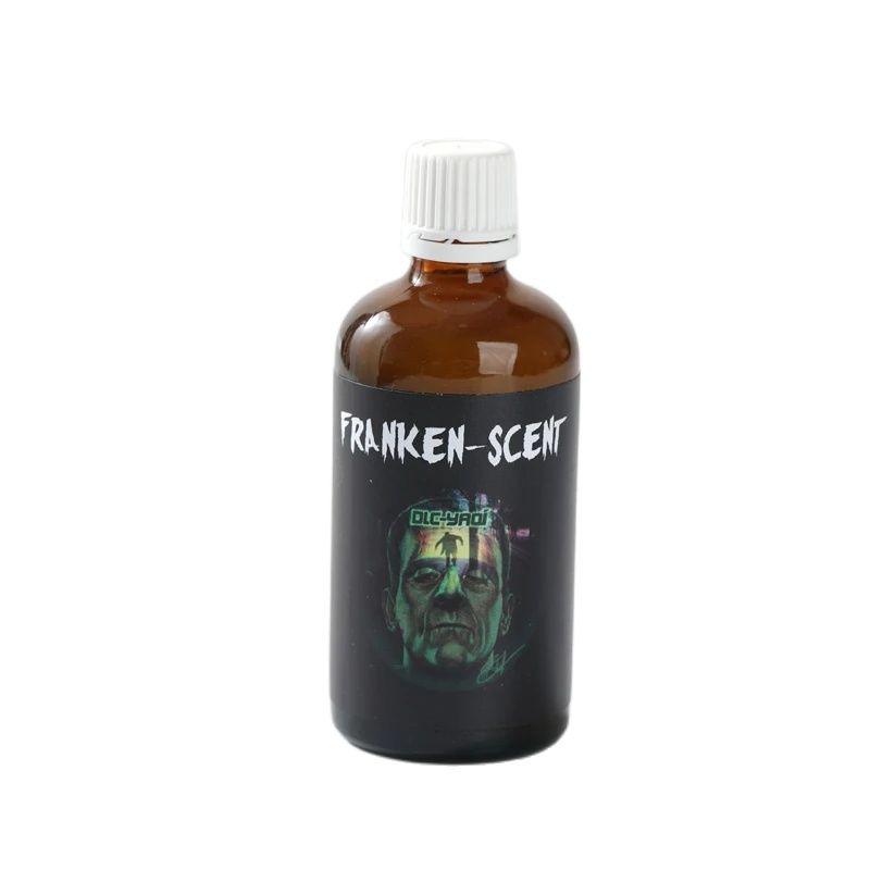 2026 Yaqi Franken Scent Men's  – Men'S Grooming Aftershave Bewertung und Preis