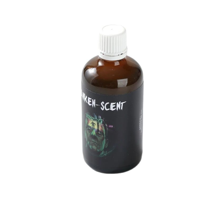 2026 Yaqi Franken Scent Men's  – Men'S Grooming Aftershave Bewertung und Preis