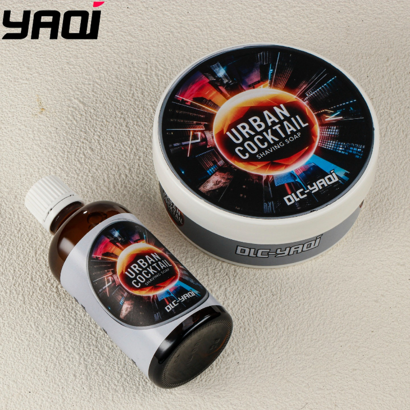 2026 YAQI Urban Cocktail God o – Men'S Grooming Aftershave Bewertung und Preis