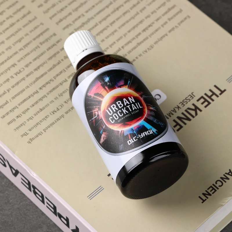 2026 YAQI Urban Cocktail God o – Men'S Grooming Aftershave Bewertung und Preis