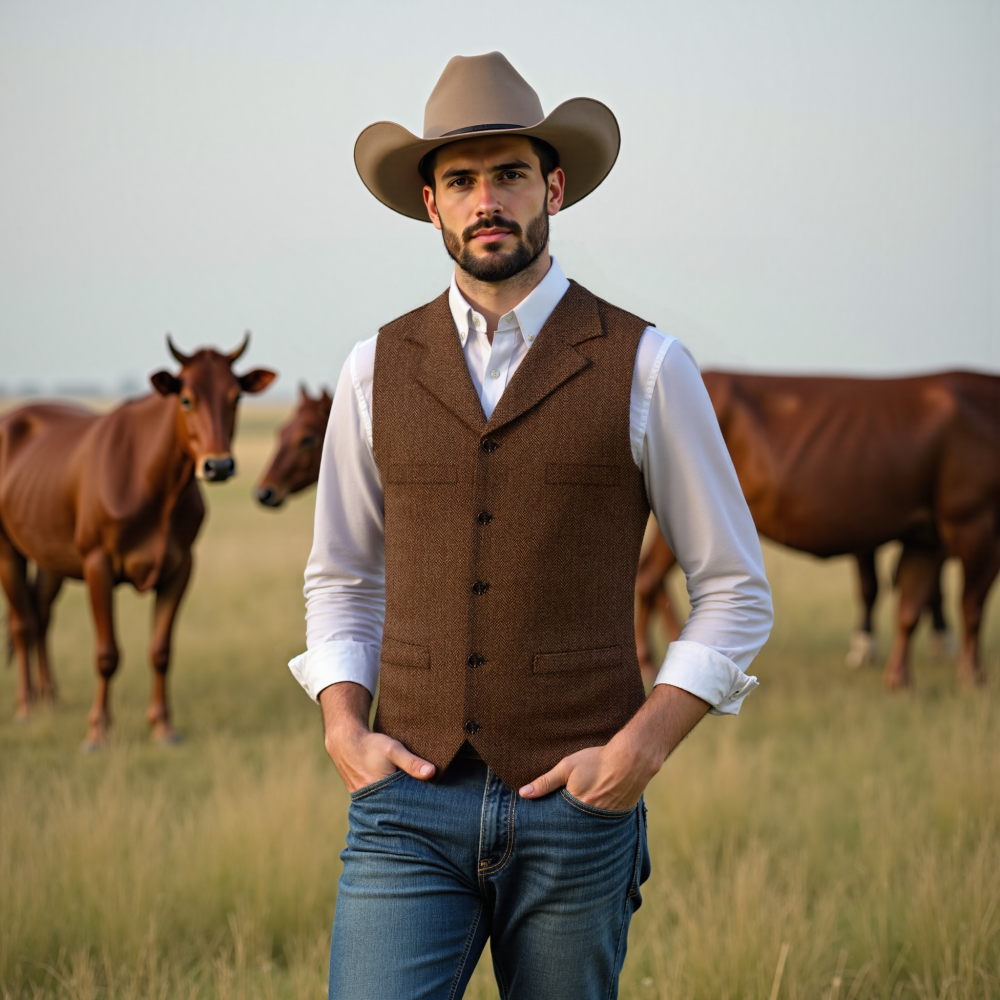 In Stock Lapel Neck Men's Herr – Men'S Grooming Images Bewertung und Preis