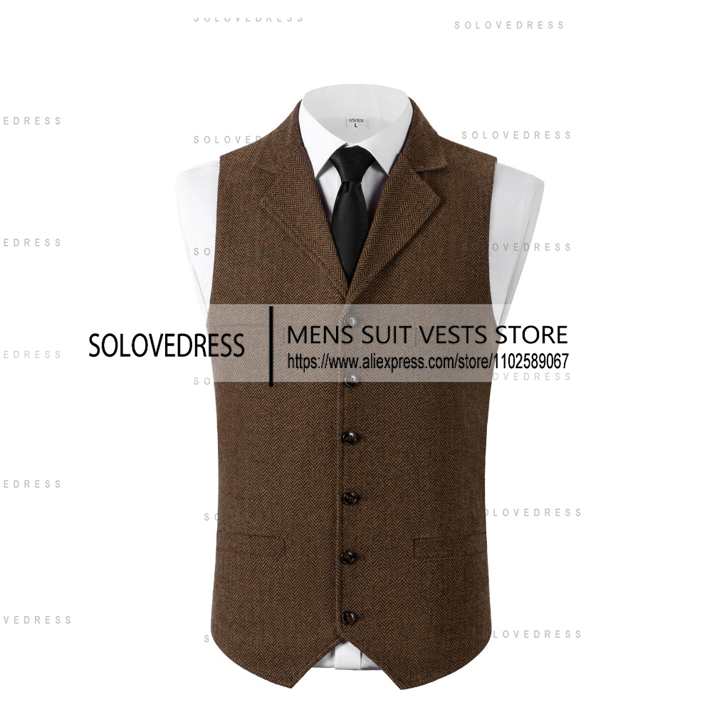 In Stock Lapel Neck Men's Herr – Men'S Grooming Images Bewertung und Preis