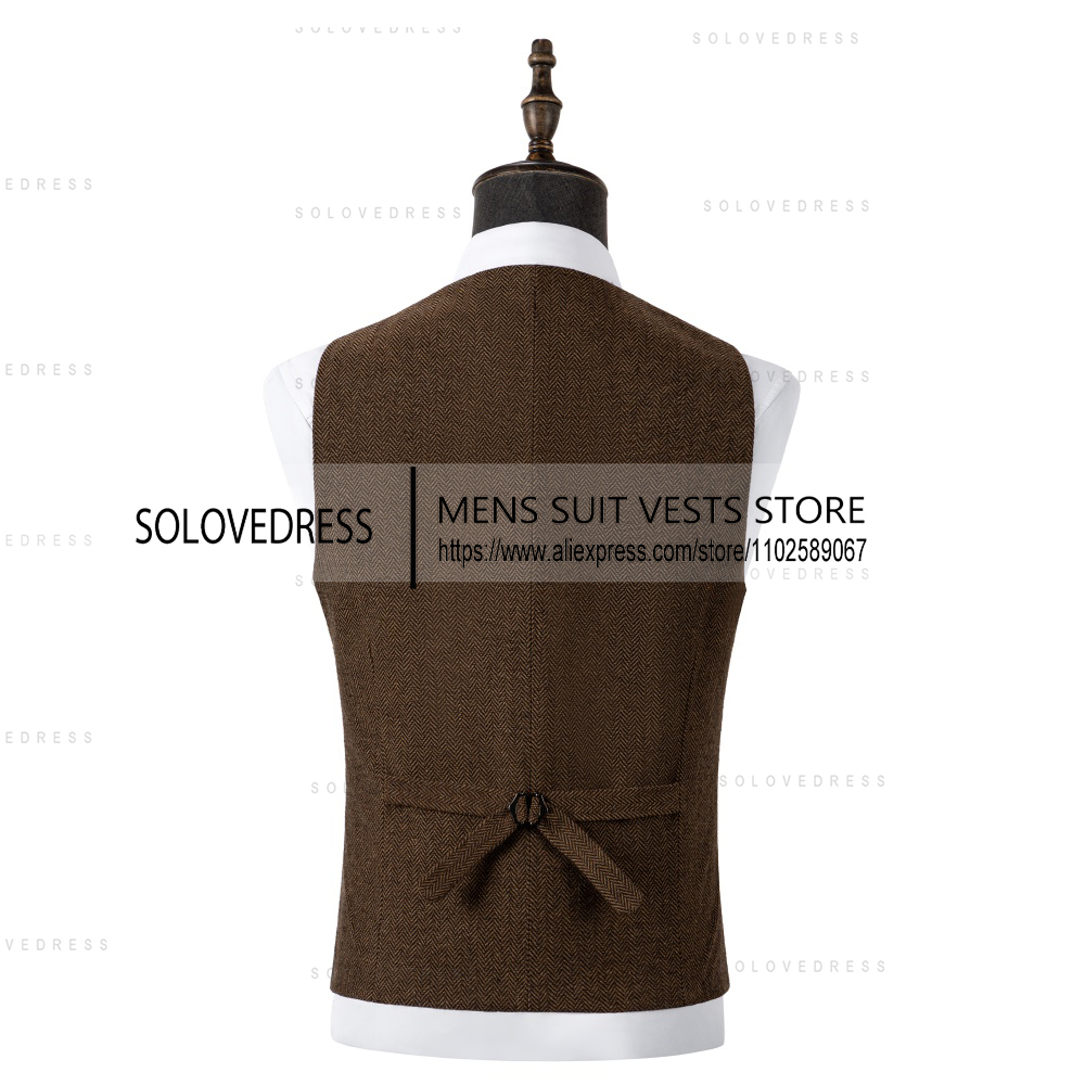 In Stock Lapel Neck Men's Herr – Men'S Grooming Images Bewertung und Preis
