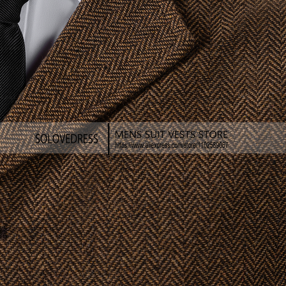 In Stock Lapel Neck Men's Herr – Men'S Grooming Images Bewertung und Preis
