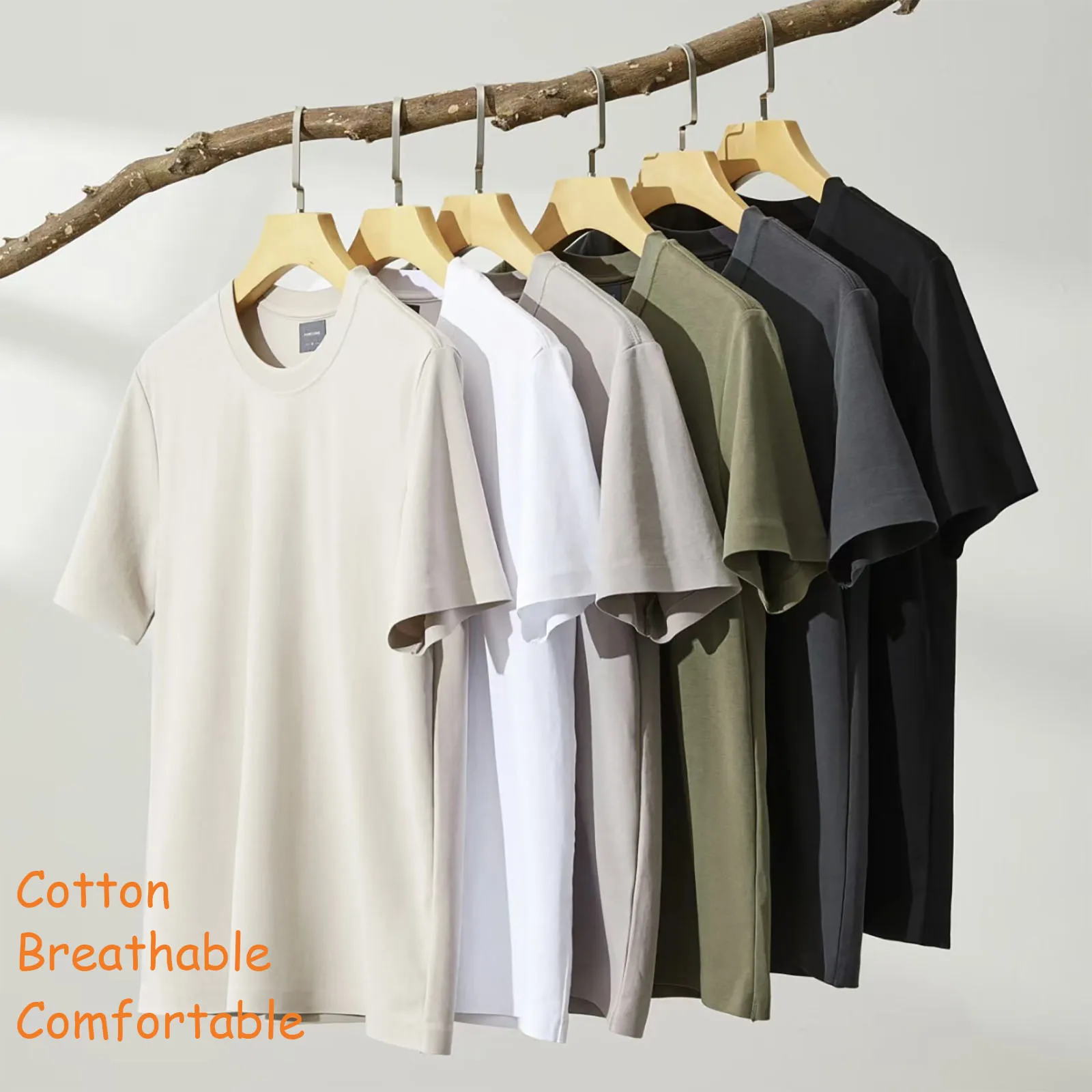 Grooms Gang T Shirt Bachelor P – Men'S Groom Bewertung und Preis