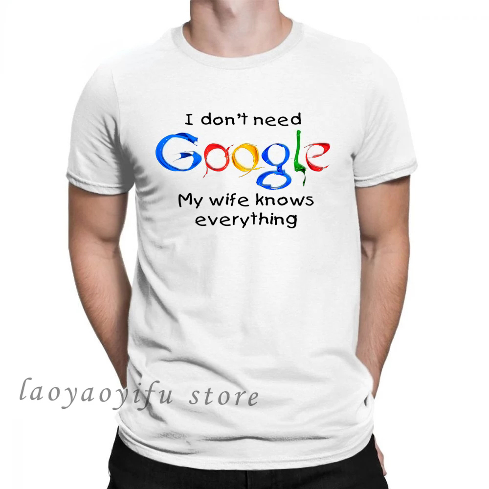 Men Clothing I Don't Need Goog – Men'S Groom Bewertung und Preis