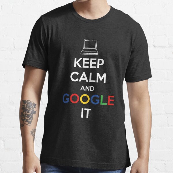 Men Clothing I Don't Need Goog – Men'S Groom Bewertung und Preis