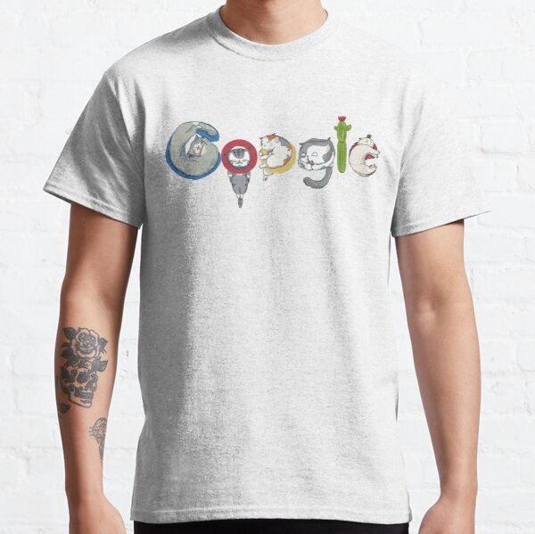 Men Clothing I Don't Need Goog – Men'S Groom Bewertung und Preis