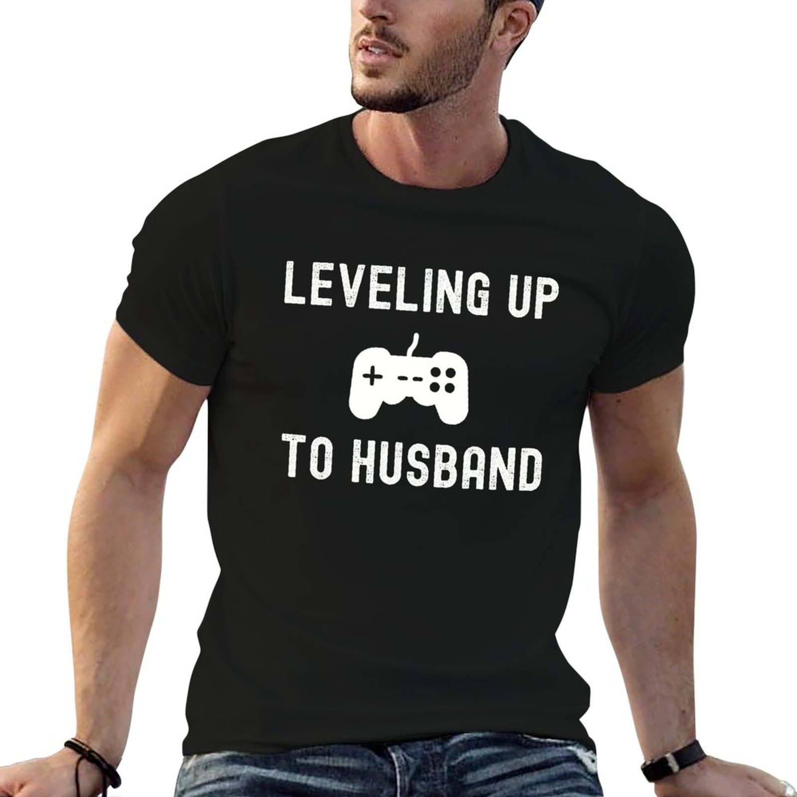 Funny Engagement Gift for Groo – Men'S Grooming Videos Bewertung und Preis