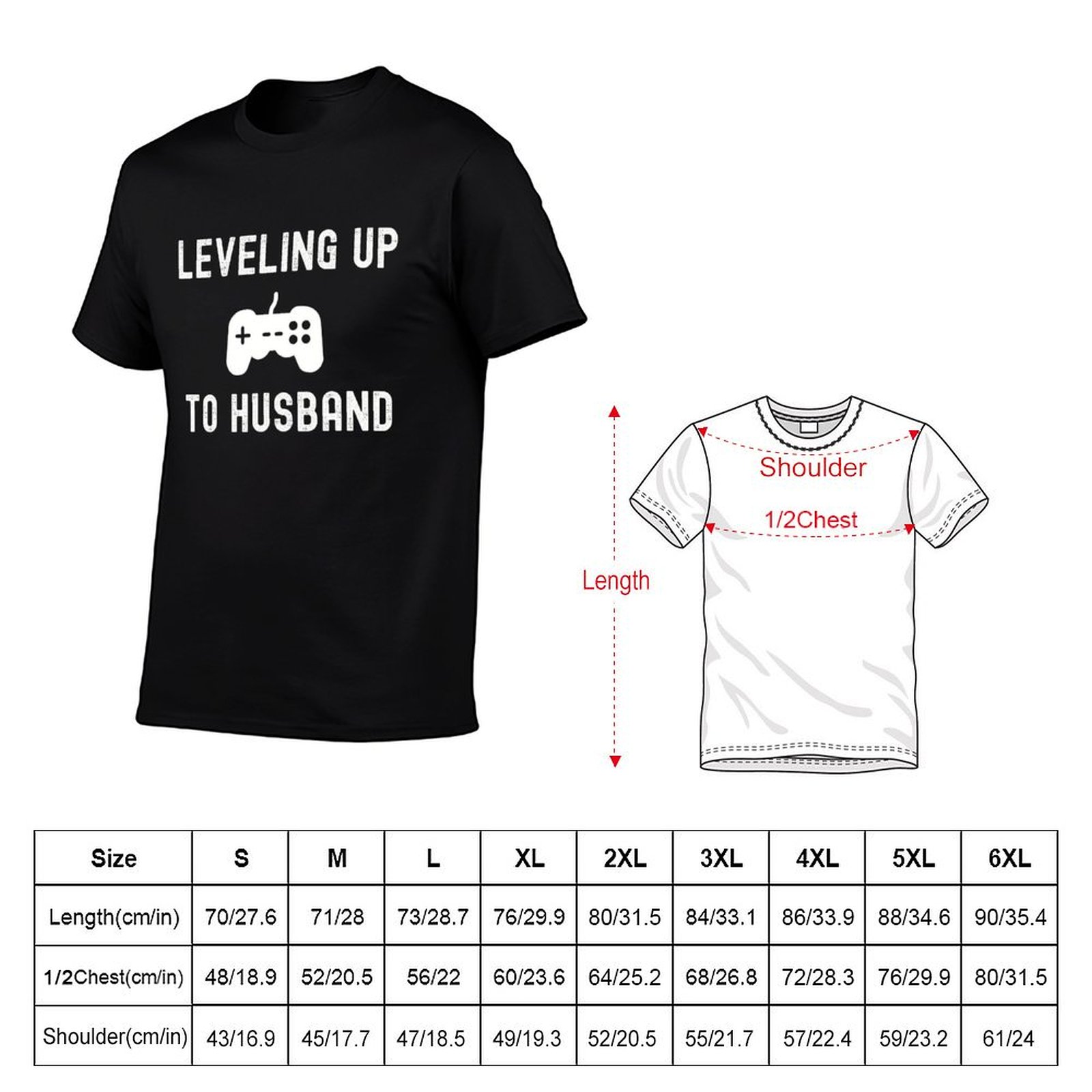 Funny Engagement Gift for Groo – Men'S Grooming Videos Bewertung und Preis