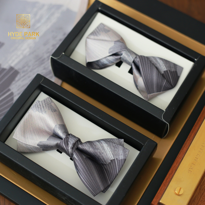 Groom Best Man Gift Box Silver – Men'S Grooming Boxes Bewertung und Preis