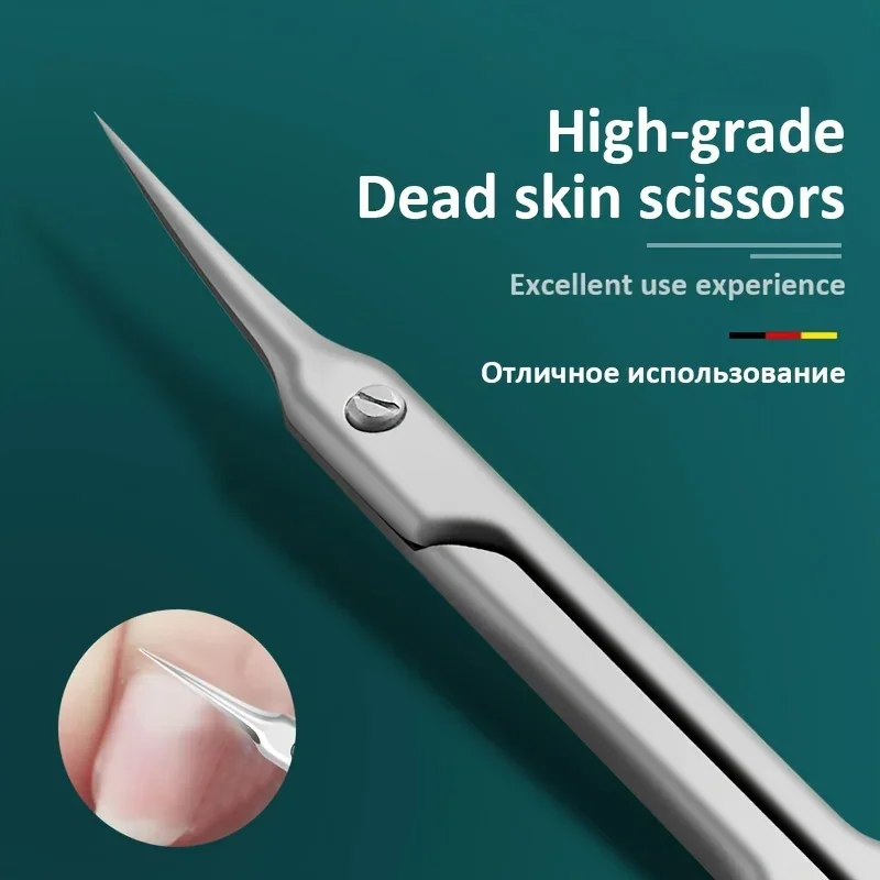 Ouriner Stainless Steel Curved – Eyebrow Razor Trimmer Bewertung und Preis