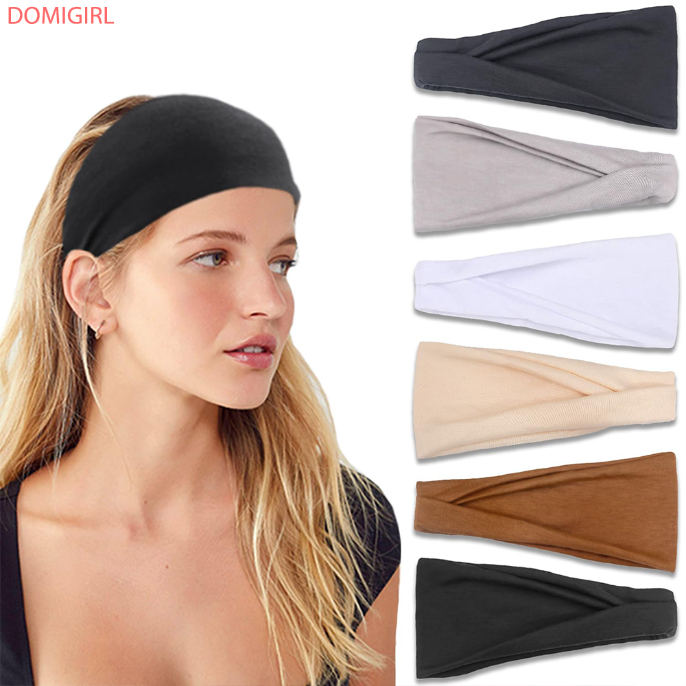 New Solid Color Elastic Hair B – Men'S Grooming Tape Bewertung und Preis