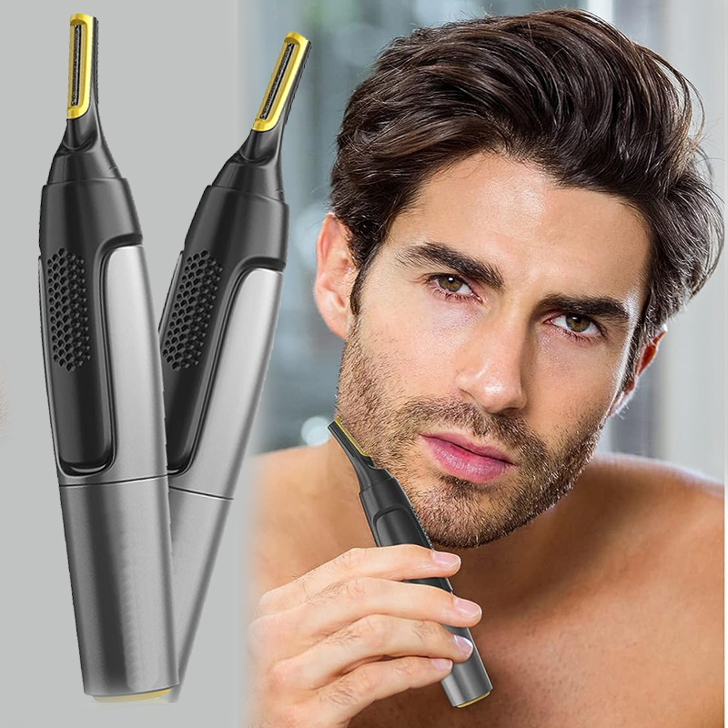 Electric Eyebrow Trimmer Razor – Eyebrow Razor Trimmer Bewertung und Preis