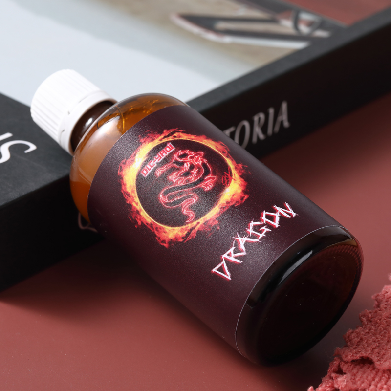 2026 YAQI Dragon Scent Aftersh – Men'S Grooming Aftershave Bewertung und Preis