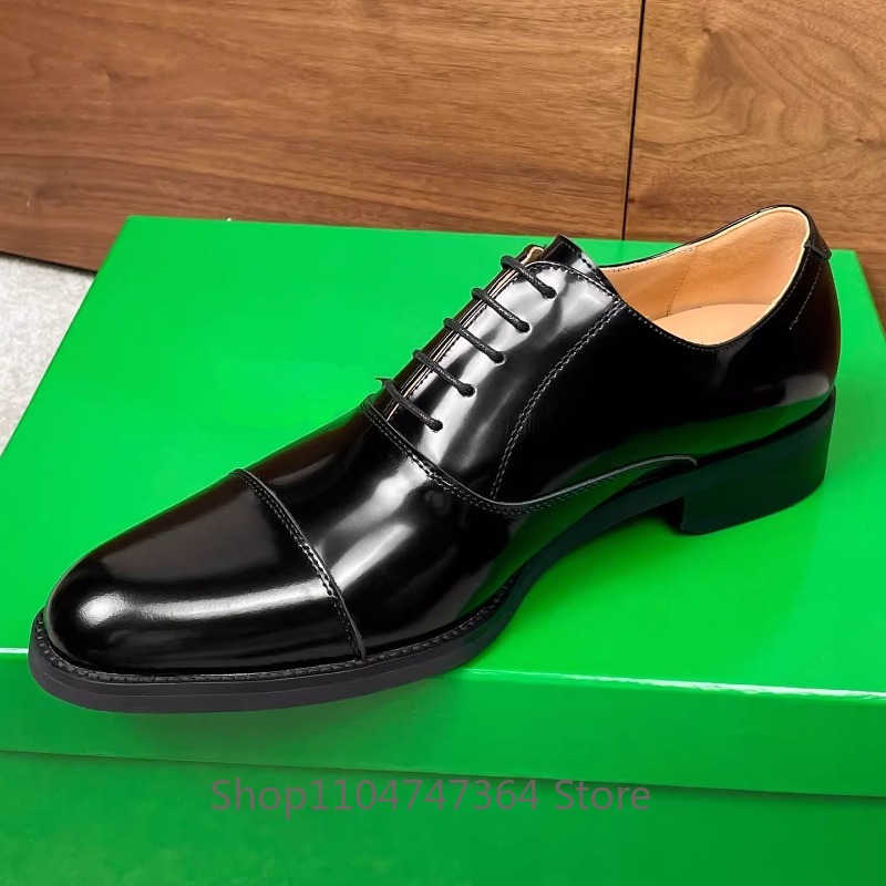 British High End Fashion Busin – Men'S Grooming Oxford Bewertung und Preis