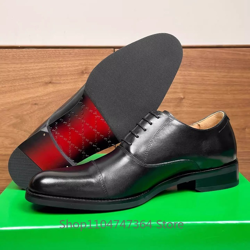 British High End Fashion Busin – Men'S Grooming Oxford Bewertung und Preis