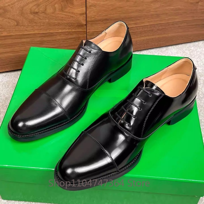 British High End Fashion Busin – Men'S Grooming Oxford Bewertung und Preis
