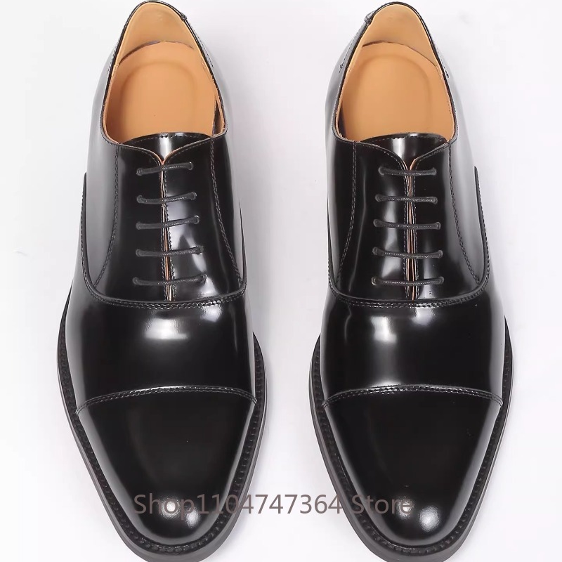British High End Fashion Busin – Men'S Grooming Oxford Bewertung und Preis