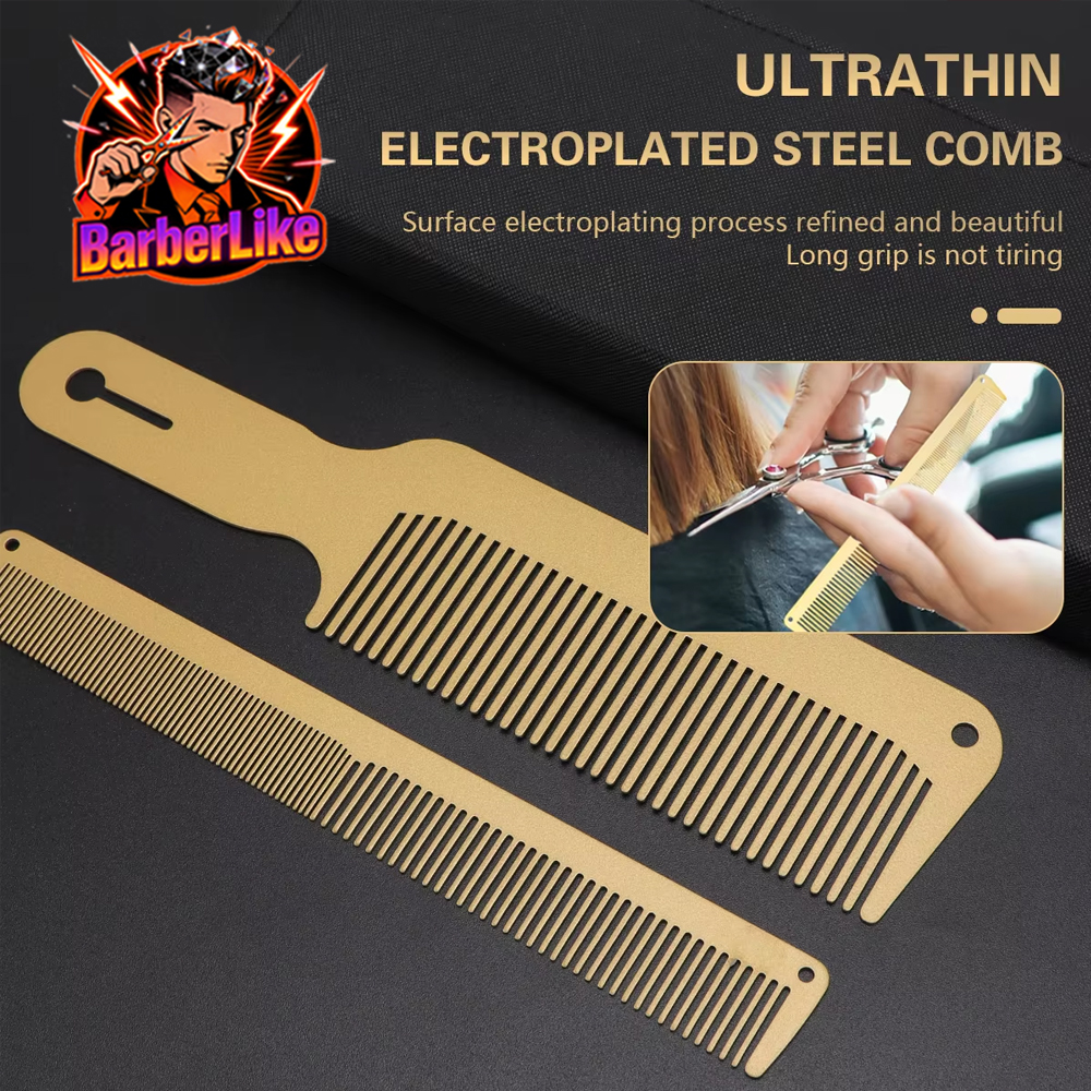 High Quality Stainless Steel M – Men'S Groom Bewertung und Preis