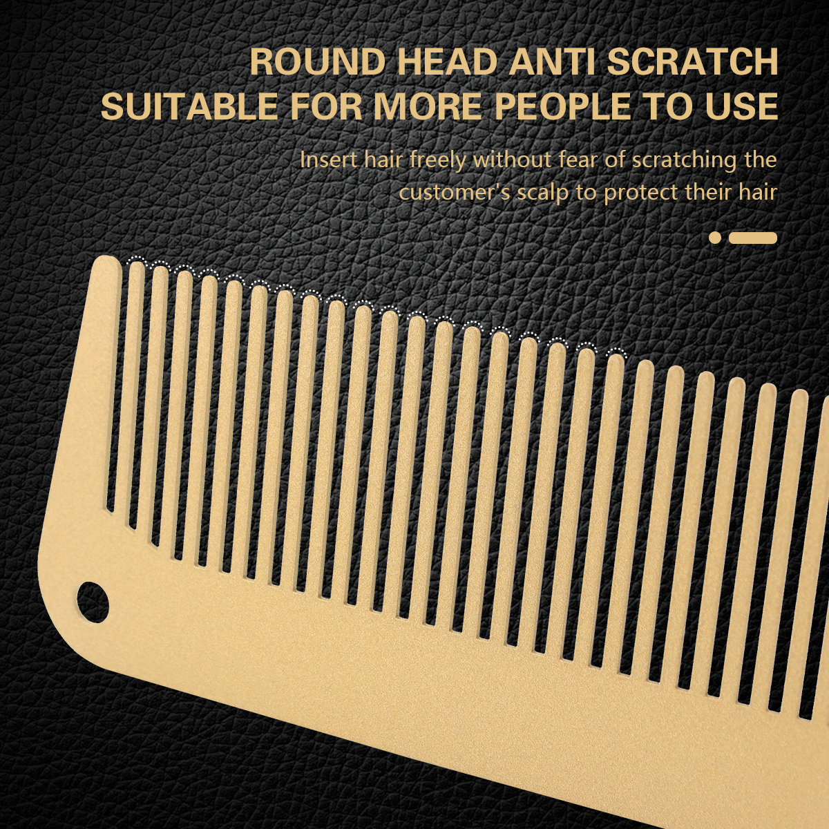High Quality Stainless Steel M – Men'S Groom Bewertung und Preis