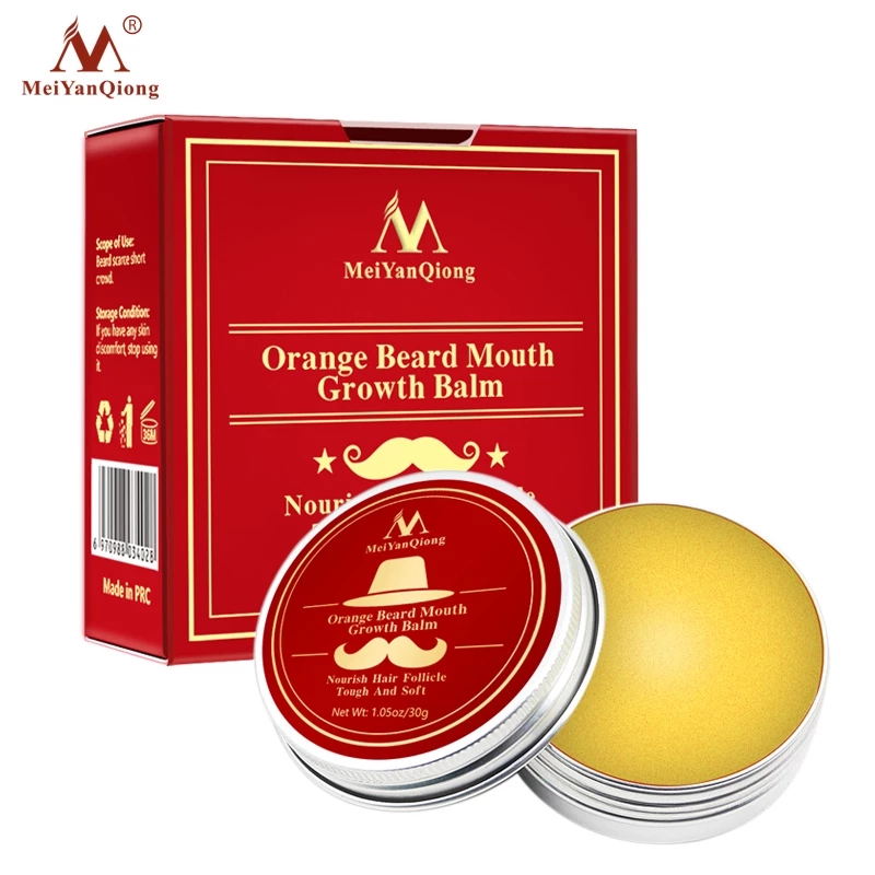 Natural Orange Organic Beard O – Men'S Grooming Aftershave Bewertung und Preis