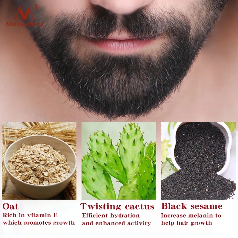 Natural Orange Organic Beard O – Men'S Grooming Aftershave Bewertung und Preis