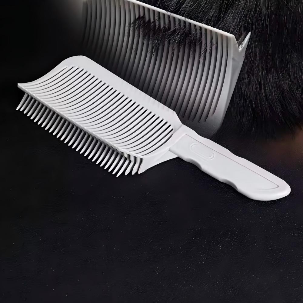 Fading Comb Professional Barbe – Men'S Grooming Clippers Bewertung und Preis